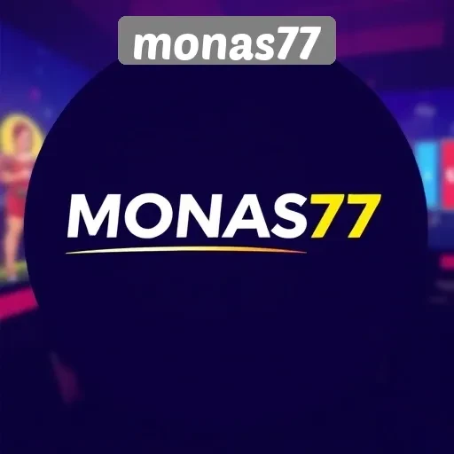 Menggali Fitur Menarik di Situs Monas77
