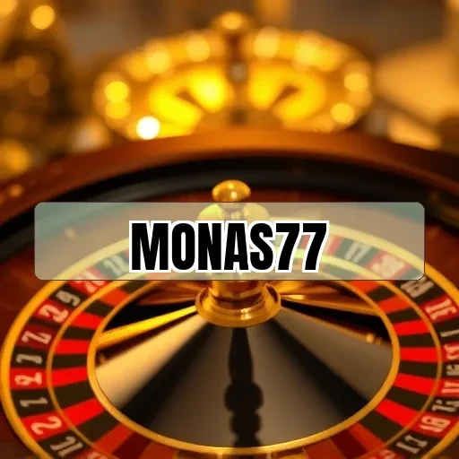monas77: Fitur dan Keunggulan Game Online yang Wajib Diketahui