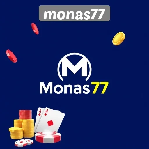 Mengenal Situs Game Monas77 dan Layanan yang Ditawarkan