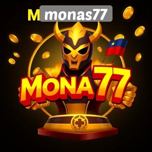 Tinjauan Lengkap Situs Game Monas77 di Indonesia