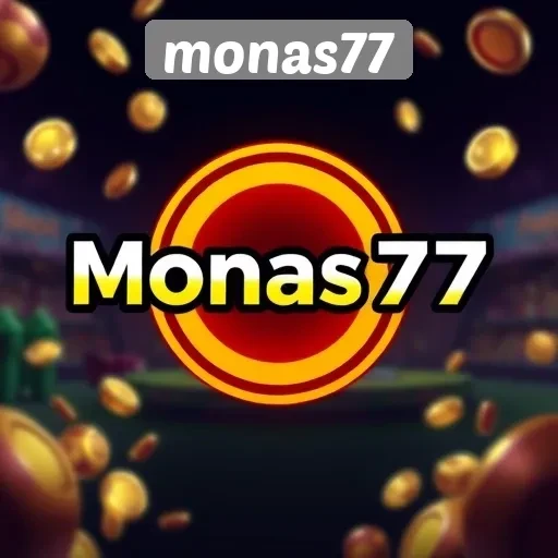 Memahami Fitur Unggulan Situs Game Monas77